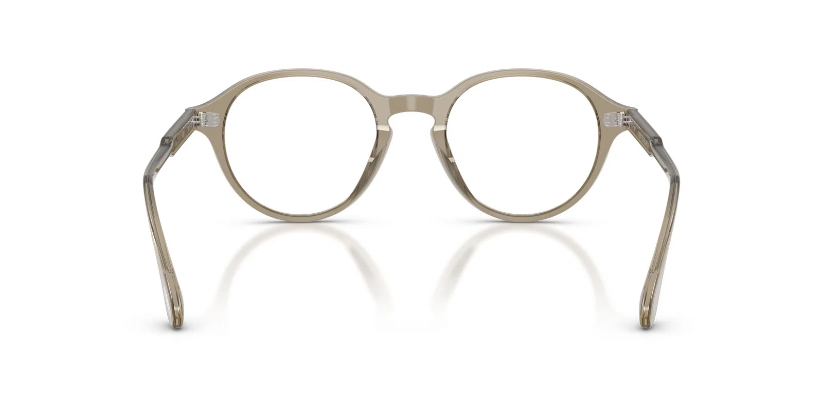 Oliver Peoples 902 5602U Eyeglasses - view 15